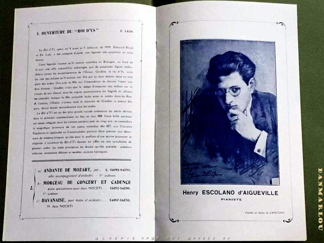 Oran - Programmes imprimes Fouque (10).jpg